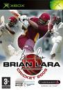 lara - brian lara