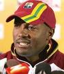 lara - brian lara