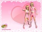 happy lovers -  happy lovers