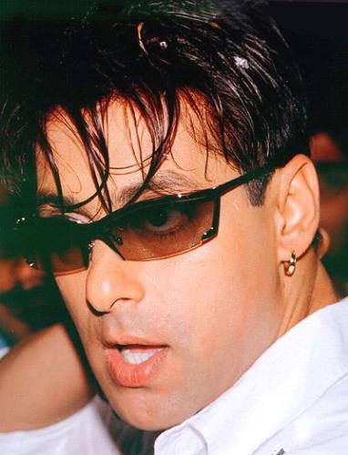 salman - salman khan, bollywood king