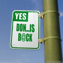 donisbak - *********