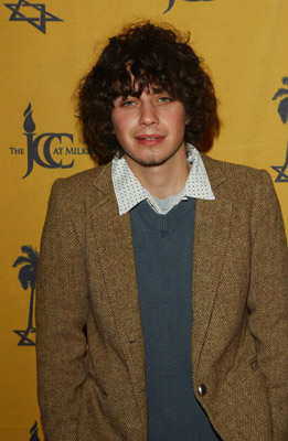 adam lamberg - he looks so cool!!