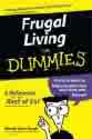 Frugal living - frugal