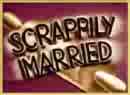 get married - at times this is us