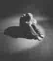 Depression - It's just rough.