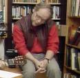 Dennis Lee - Songwriter - Songwriter for Fraggle Rock