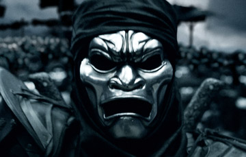 300 - the immortals