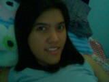 chill!! - it's me!!