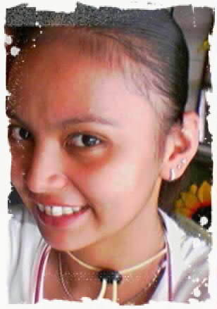 iT'S Me!!! - SiMpLy BoReD