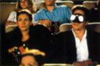Nothing Hill - Julia Roberts and Hugh Grant