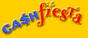 Cashfiesta - a scam - cashfiesta is a known scam and you should not join it or use their viewbar