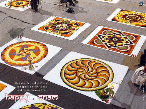 onam - onam festival