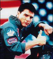 Tommy  - One of the best movies of his