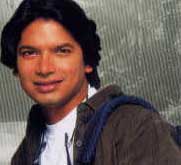 shaan - he is the greatest Hindi singer all through in india. he has got a lot of wards