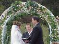 Marriage - Traditional or modern? - Marriage - Traditional Ceremony or Modern & Practical?