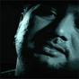 sardool sikandar -1 - Sardool Sikandar Series - the Great Punjabi Folk Singer...