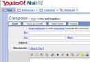 yahoo compose email - Yahoo email - classic and beta version!! User Friendly Menu..