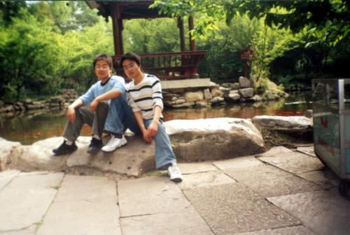 indelible memory - love them for ever
