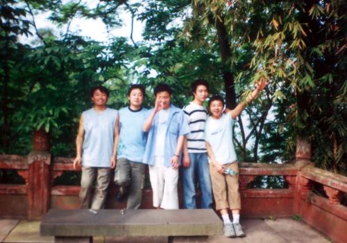 indelible memory - love them for ever