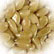 Flax seeds - Flax seeds--What can they be used for? Flax seeds - Flax seeds--What can they be used for?