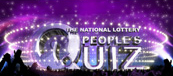 quiz - this is the log of world quiz champanion ship