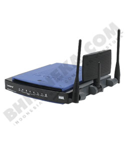 linksys wrt300n - this is my linksys wrt300n