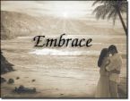 embrace - embrace someone embrace - embrace someone