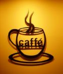 caffe - coffee