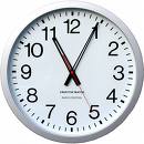 What do you think about time? - I really want to know what you think about time, cos I think time management is one of the important factor one has to be considering.