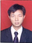 my picture - my personal picture for job apply