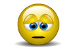 Feeling sick - Too much fast food Feeling sick - Too much fast food