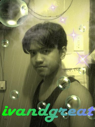 its me - hey its me, staying at night in my room.. just look at my physical attribute, then it is your right to judge my appearance