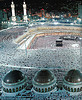 mosque - The mosque... a place where we pray!