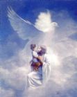 jesus - jesus christ the messiah