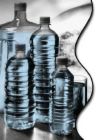 water - iS IT IMPORTANT?