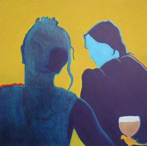people - People who work and have fun together get to know each other better, strengths, weaknesses . . .they discover each other and more. . . people - People who work and have fun together get to know each other better, strengths, weaknesses . . .they discover each other and more. . .