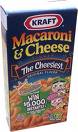 mac n cheese - macaroni and cheese