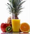 juices - Fruit juice
