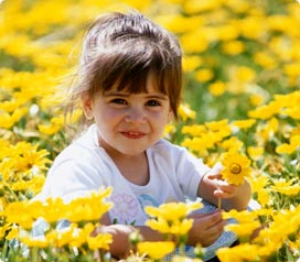 Cute Girl - very nice girl.