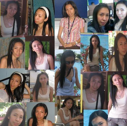 myliezl - my pictures