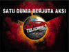 telkomsel - 3g telkomsel