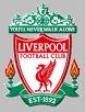 Liverpool!!! - Liverpool FC Badge Liverpool!!! - Liverpool FC Badge