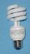 energy efficent lightbulbs - energy efficent light bulbs full of mercury energy efficent lightbulbs - energy efficent light bulbs full of mercury