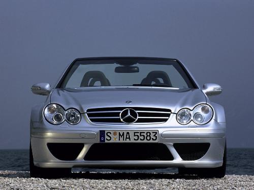 car - buy it when have enough money