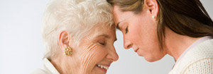 alzheimers - alzheimer's disease