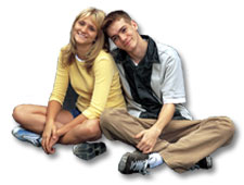 Healthy Relationship - healthy relationship Healthy Relationship - healthy relationship