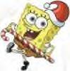 Spongebob Squarepants  - spongebob squarepants