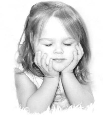 baby - cute baby