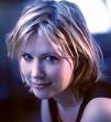 dido - i like dido's music dido - i like dido's music