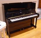 musical instruments - piano